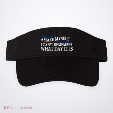Visor