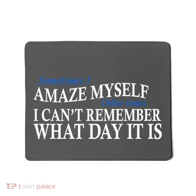Mousepad