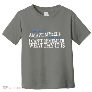 Toddler T-Shirt