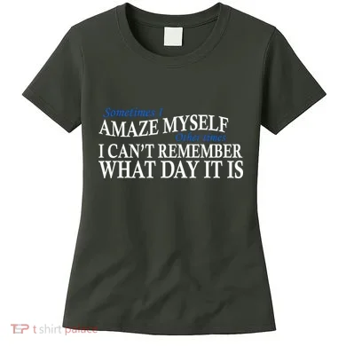 Women's T-Shirt