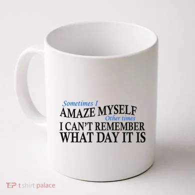 Coffee Mug