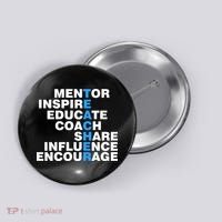 Amazing Teacher Mentor Button thumb 0