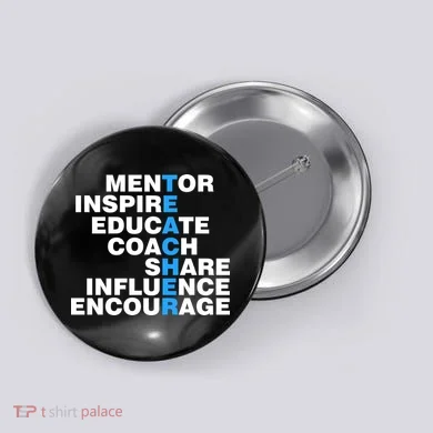 Button