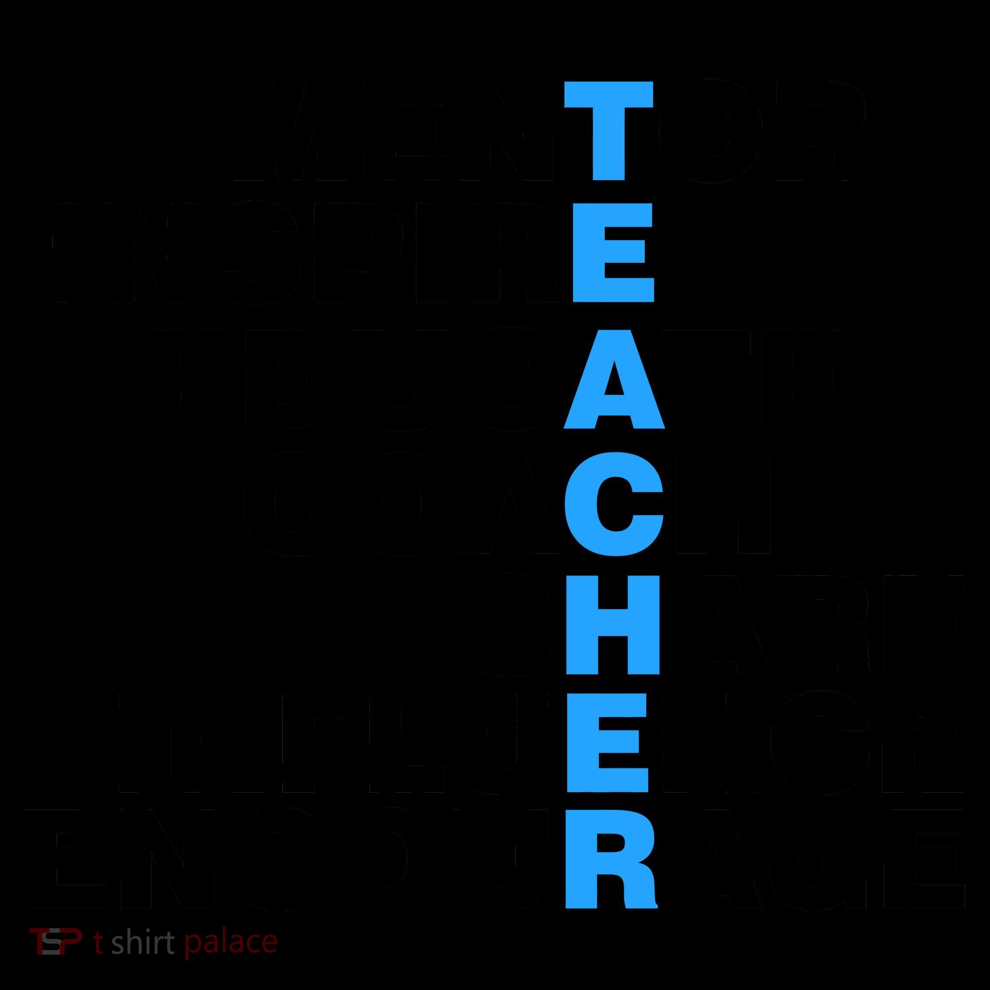 Amazing Teacher Mentor Coffee Mug