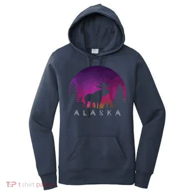 Women's Hoodie