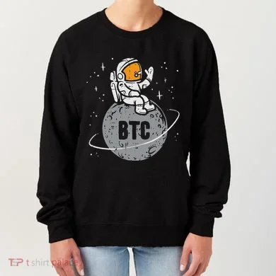 Women's Sweatshirt