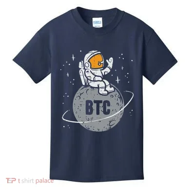 Kids T-Shirt