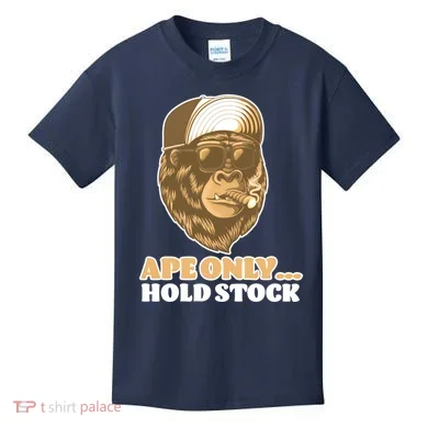 Kids T-Shirt