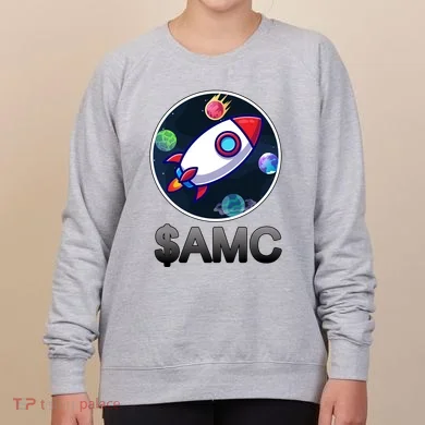 Women's Sweatshirt