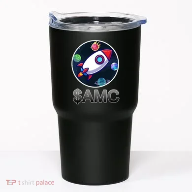 Tumbler