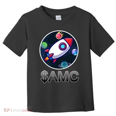 Toddler T-Shirt