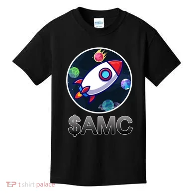 Kids T-Shirt