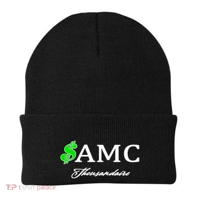 Beanie
