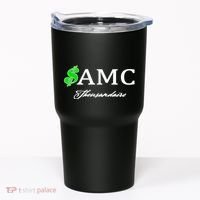 AMC Stocks Symbol Thousandaire  Tumbler thumb 0