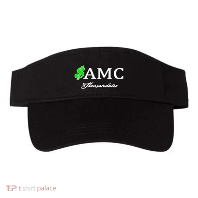 Visor