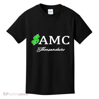 Kids T-Shirt