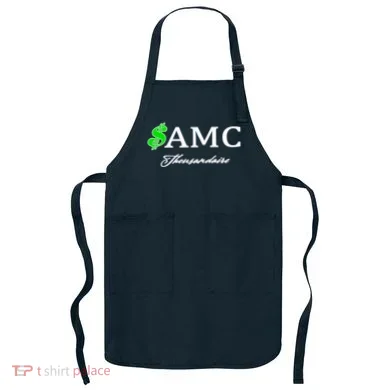 Apron