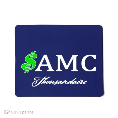 Mousepad