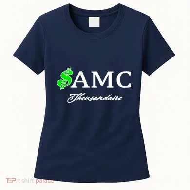 Women's T-Shirt