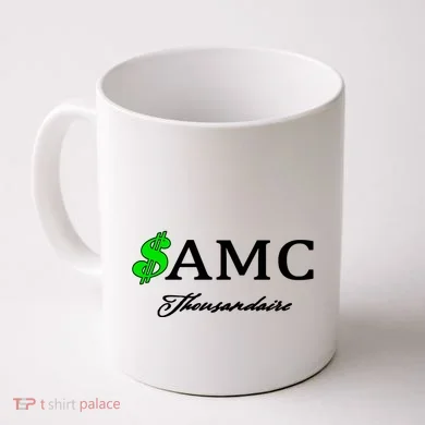 Coffee Mug