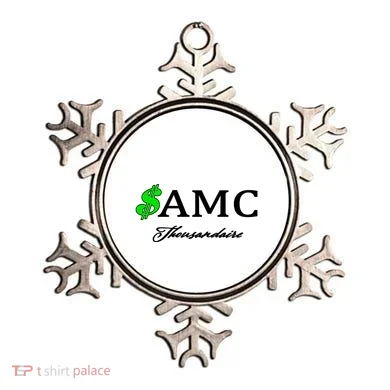 Ornament