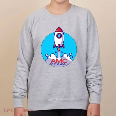 Women's Sweatshirt