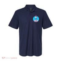 AMC To The Moon Polo thumb 0