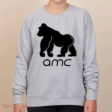Women's Sweatshirt
