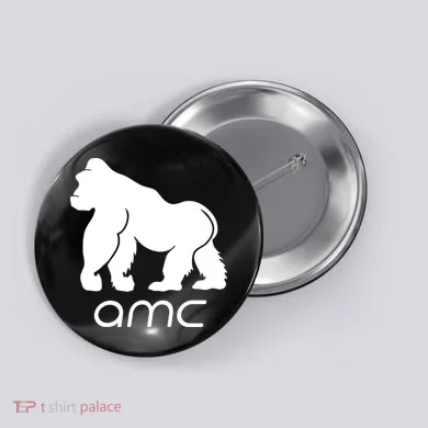 Button
