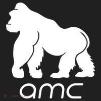 AMC To the moon Short Squeeze Ape Hat thumb 2