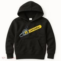 Afuera Milei Chainsaw Libertarian Ancap Liberty Freedom Kids Hoodie thumb 0