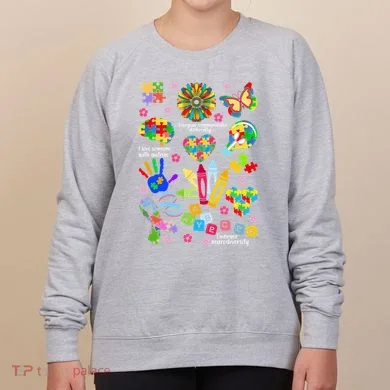 Women's Sweatshirt