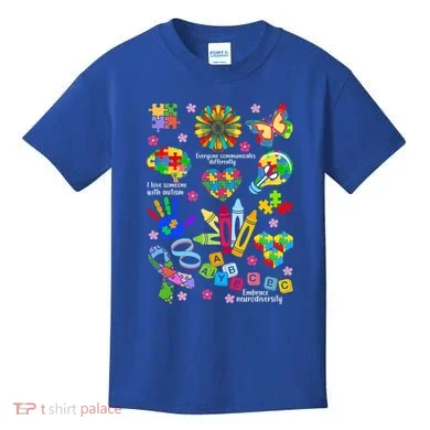 Kids T-Shirt