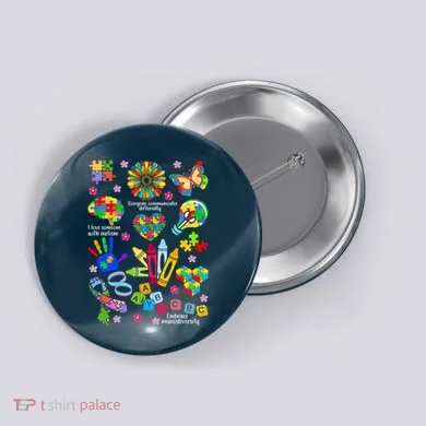Button