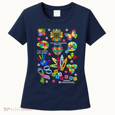 Women's T-Shirt