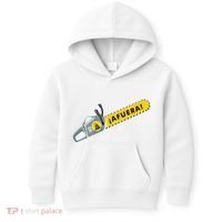 Afuera Milei Chainsaw Libertarian Ancap Liberty Freedom Kids Hoodie thumb 0