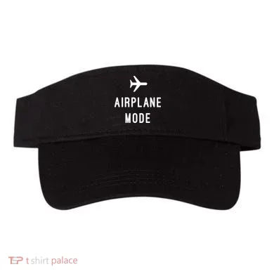 Visor