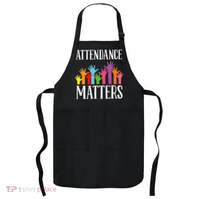 Apron
