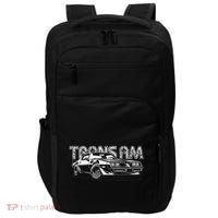 Am Muscle Car American Muscle Am Nation Impact Tech Backpack thumb 0