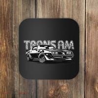 Am Muscle Car American Muscle Am Nation Coaster thumb 0