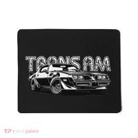 Am Muscle Car American Muscle Am Nation Mousepad thumb 0