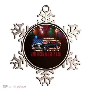 Ornament