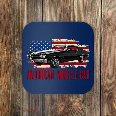 Coaster