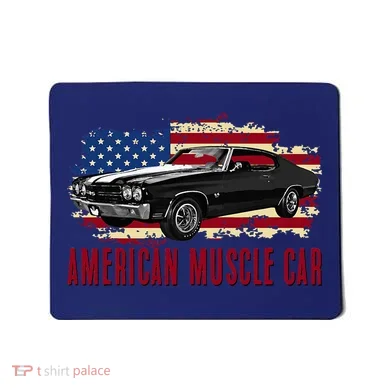 Mousepad