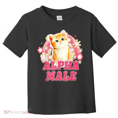 Toddler T-Shirt