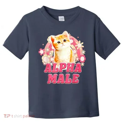 Toddler T-Shirt