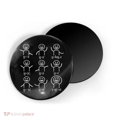 Magnet