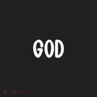 Agree Move End With God Never Doubt Amen God Front Back Women's Sweatshirt thumb 2