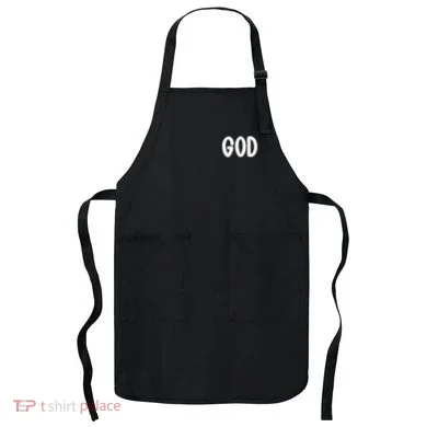 Apron