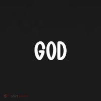 Agree Move End With God Never Doubt Amen God Front Back Tank Top thumb 6